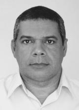 Foto de PAULO SORIANO DA SILVA