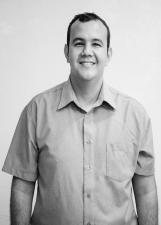 Foto de MAURICIO DE OLIVEIRA ARAUJO