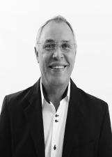 Foto de AURÉLIO ALVES DE LIMA