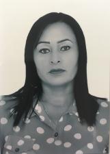 Foto de MARIA DE JESUS GOMES DA SILVA CAVALCANTE