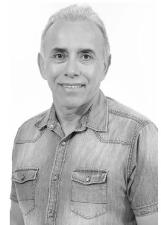 Foto de PEDRO RAIMUNDO DE OLIVEIRA
