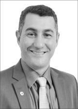Foto de JESUS SERGIO DE MENEZES