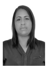 Foto de FRANCISCA DO NASCIMENTO DE ARAÚJO SOUSA