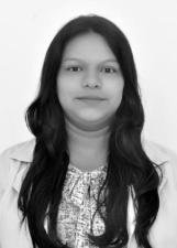 Foto de MARIA ANTONIA FERREIRA MARQUES