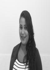 Foto de SARIA OLIVEIRA DA SILVA