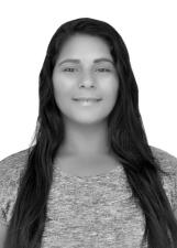 Foto de DINEIA ANDRADE PINHEIRO