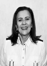 Foto de TELMA MARIA SOUZA CHAVES