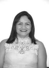 Foto de DENISE DIAS DA SILVA GOMES