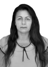 Foto de MARIA LUZEMIRA AGUIAR CARVALHO