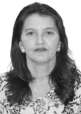 Foto de CLEIDE MARIA FERREIRA DE ARAUJO