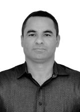 Foto de ARLENILSON BARBOSA CUNHA