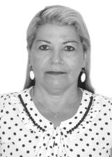 Foto de DARLENE SILVA DE SOUZA