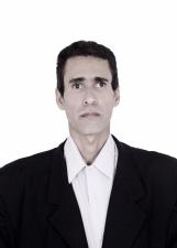Foto de FRANCISCO DE ASSIS DANTAS CASTRO