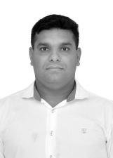 Foto de JOSÉ ELISSANDRO LOPES REGO