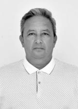 Foto de ANTONIO FERREIRA PEREIRA