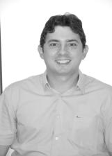 Foto de JOÃO ARRUDA ARAGÃO