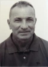 Foto de EURICO CARVALHO CORDEIRO