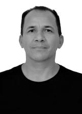 Foto de RAIMUNDO NONATO DE CASTRO
