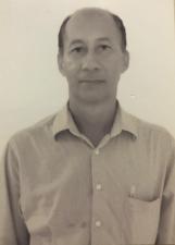 Foto de JOSÉ CIRIO DE OLIVEIRA FREITAS