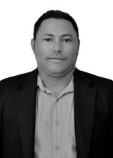 Foto de JUNIOR DA SILVA MOREIRA