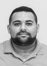 Foto de PAULO HENRIQUE DE SOUZA SILVA
