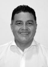 Foto de EBER SILVA MACHADO