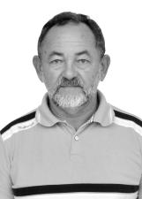 Foto de JOÃO EDVALDO TELES DE LIMA