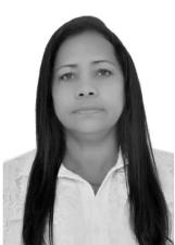 Foto de MARIA DO SOCORRO DE JESUS DO NASCIMENTO