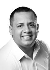 Foto de RAFAEL ALMEIDA DE SOUSA