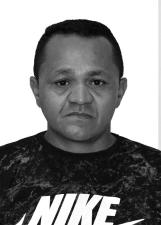 Foto de RISOMAR FREIRE DA SILVA