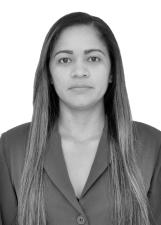 Foto de SUZANE MENEZES DE SOUZA