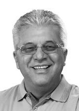 Foto de NELSON RODRIGUES SALES