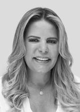 Foto de CHARLENE MARIA DE LIMA