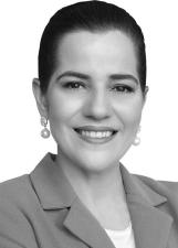 Foto de CYLMARA FERNANDES DA ROCHA GRIPP