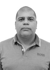Foto de EMILIO VIRGILIO LIMA DE OLIVEIRA