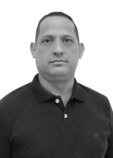 Foto de EUDEMIR GOMES BEZERRA