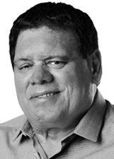 Foto de FLAVIANO FLAVIO BAPTISTA DE MELO