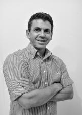 Foto de JOSÉ CAVALCANTE DAMASCENO JÚNIOR
