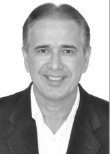 Foto de Marivaldo Gonçalves de Melo