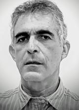 Foto de ROBERTO FERES
