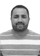 Foto de RUDILEI SOARES DE SOUZA