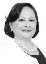 Foto de VANDA DENIR MILANI NOGUEIRA