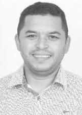Foto de JOÃO BATISTA FERREIRA DOS SANTOS