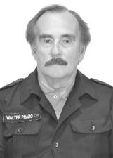 Foto de Walter Leitão Prado
