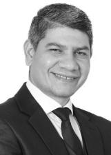 Foto de JECSON CAVALCANTE DUTRA