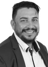 Foto de GLEISON SOUZA DA CRUZ