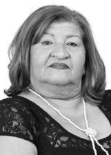 Foto de SEBASTIANA MESQUITA DA COSTA