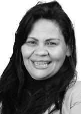Foto de NÁGELA ROBERTA LIMA BARDALLES