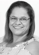 Foto de RENILDA ROCHA
