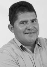 Foto de ANTONIO LEILDO OLIVEIRA DA SILVA